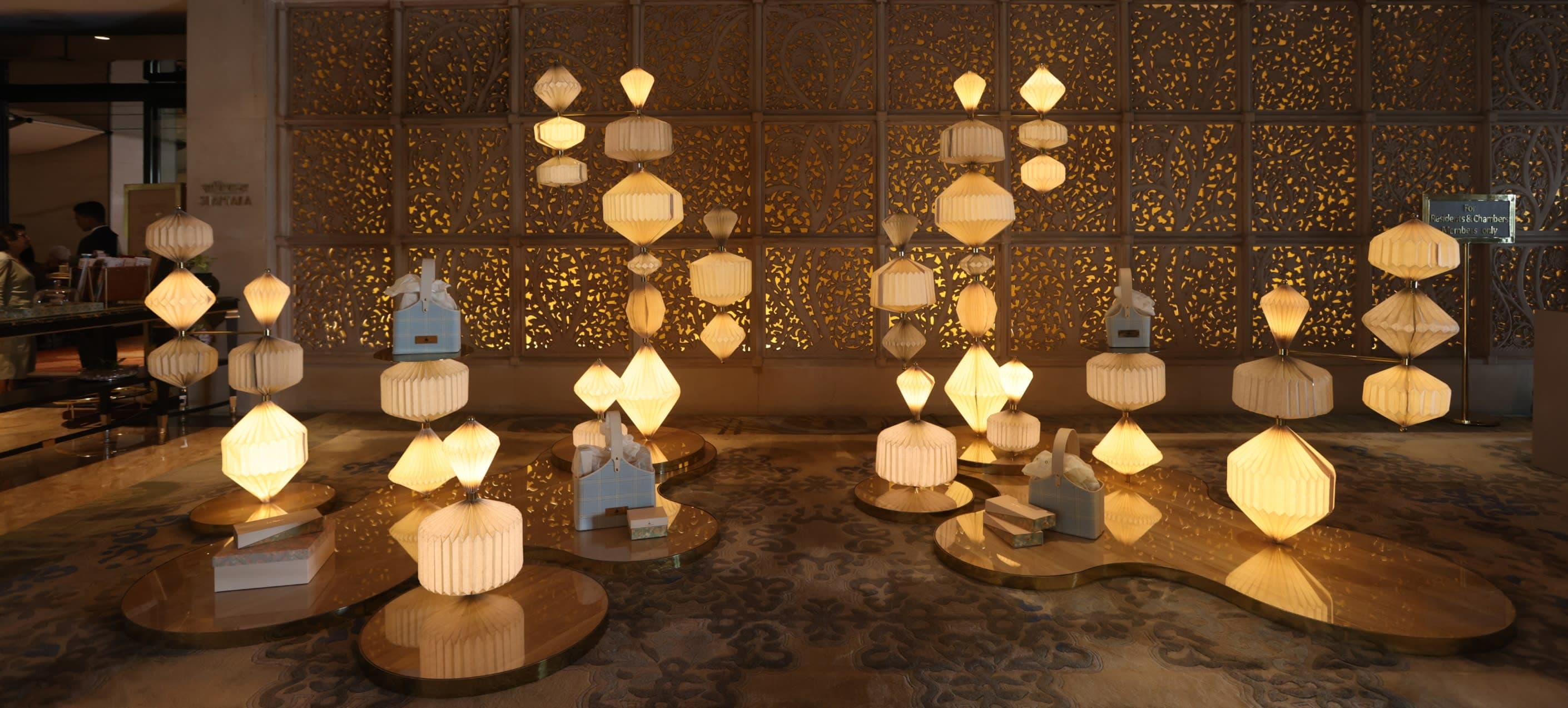 projects/taj/image_3