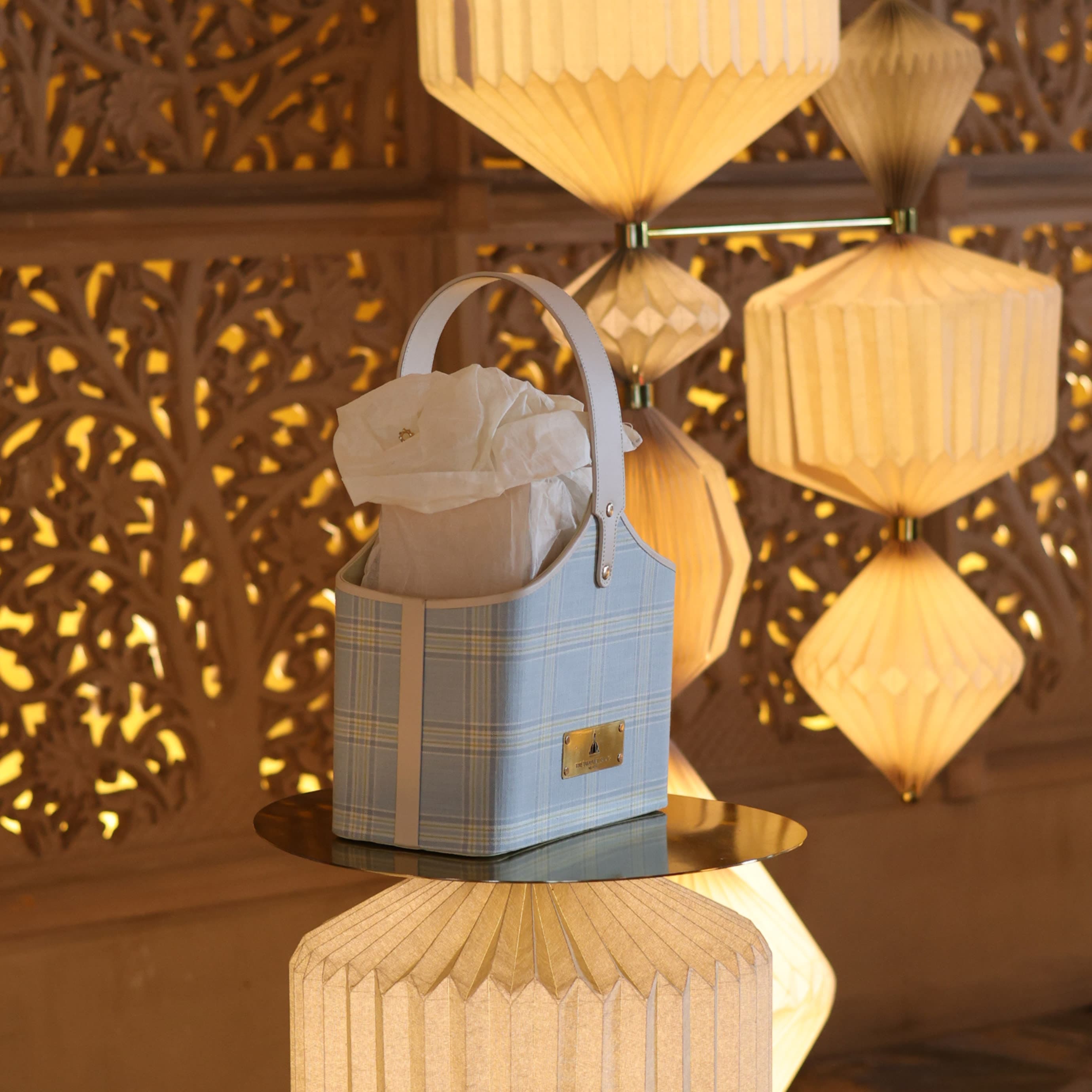 projects/taj/image_5