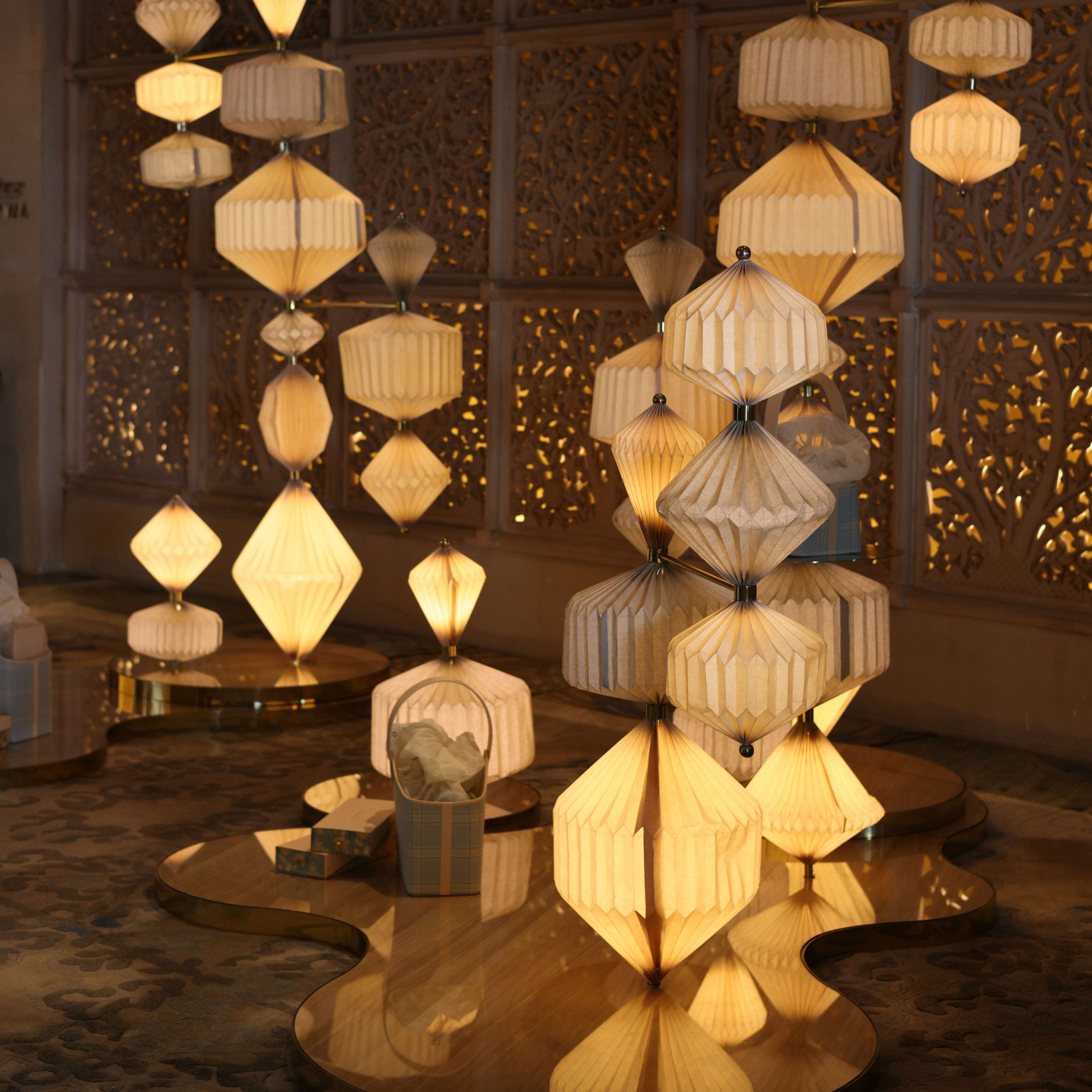 projects/taj/image_7