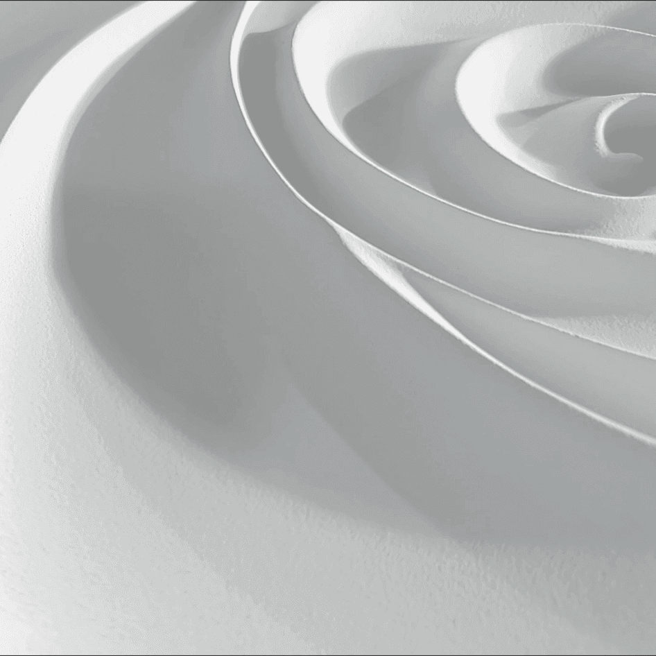 projects/renu/image_3