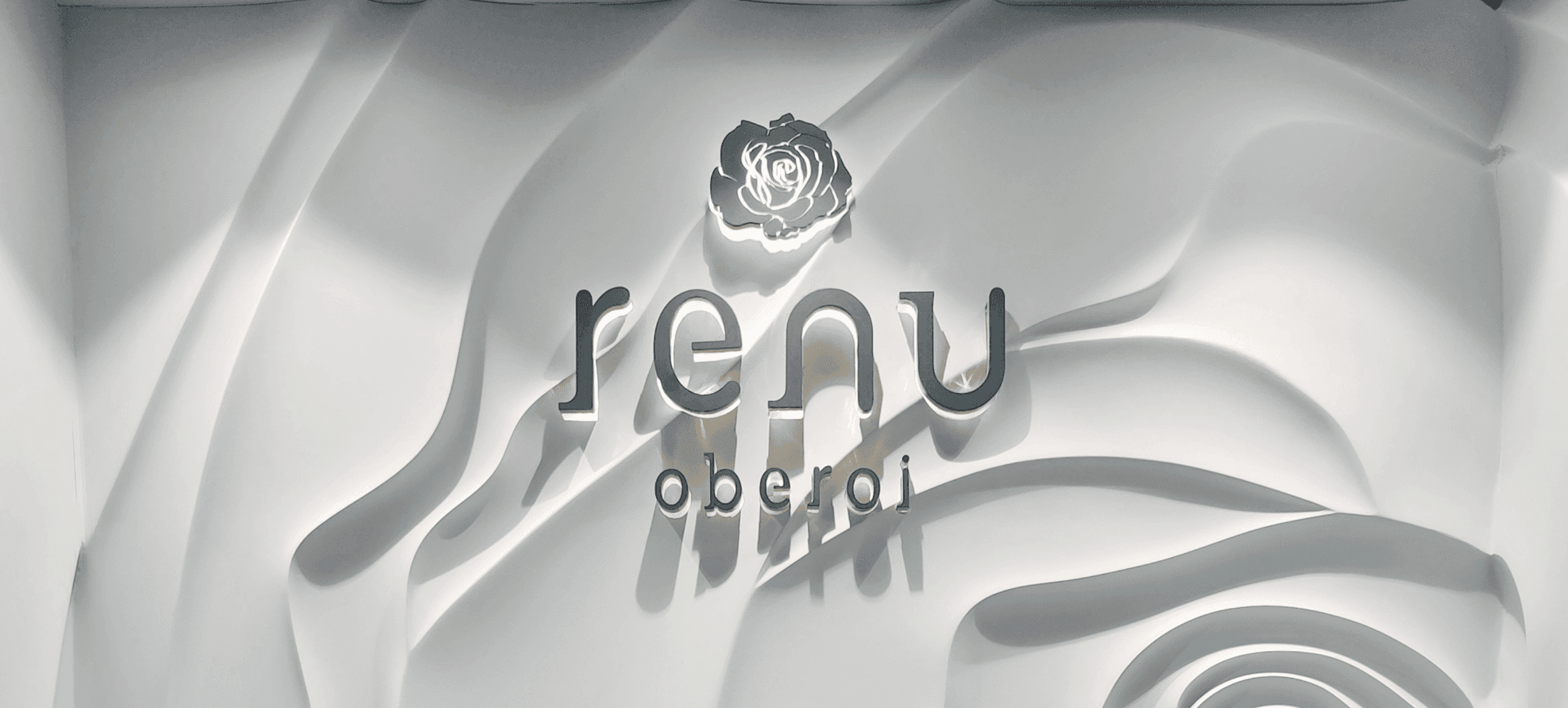 projects/renu/index