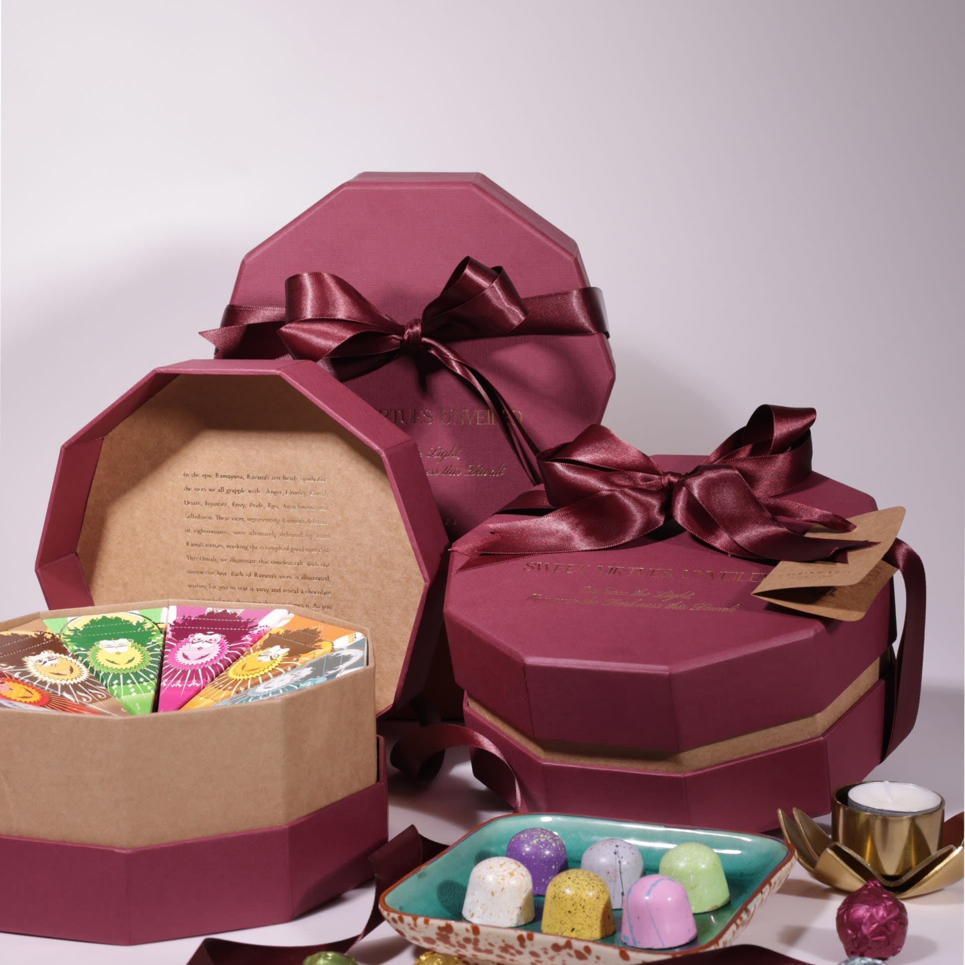 projects/wt-diwali/image_3