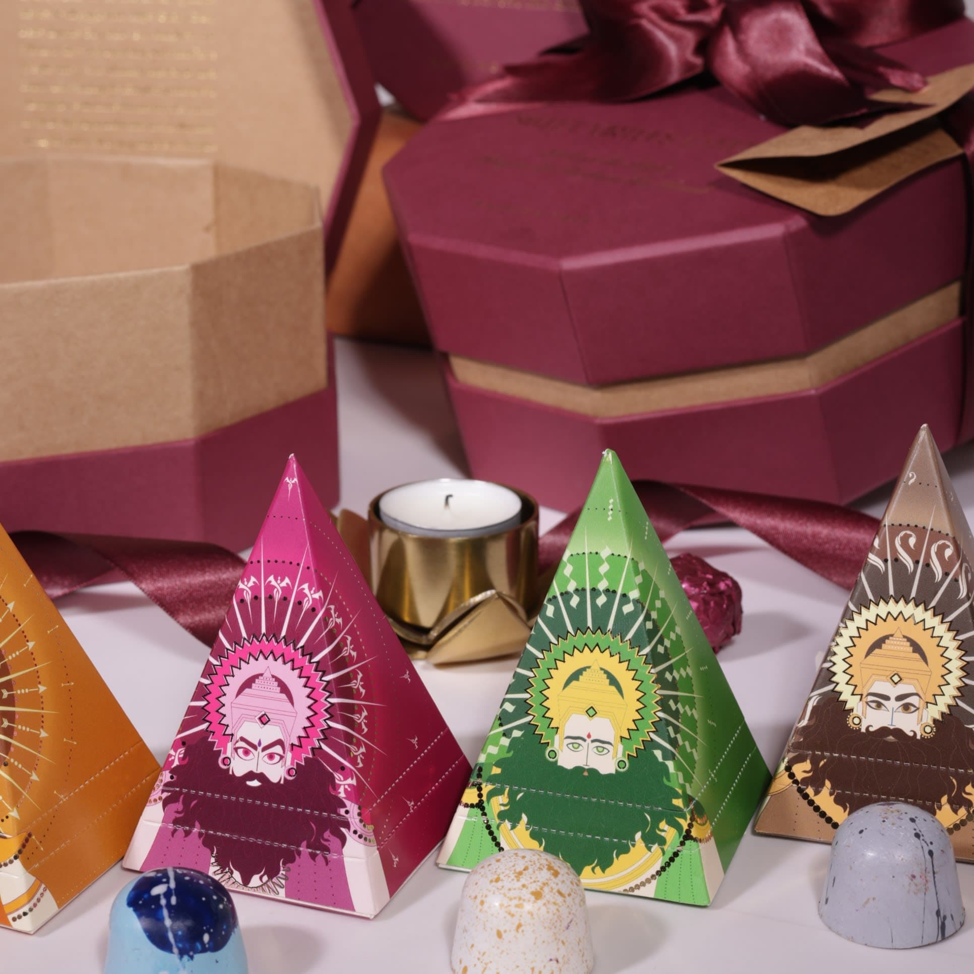 projects/wt-diwali/image_4