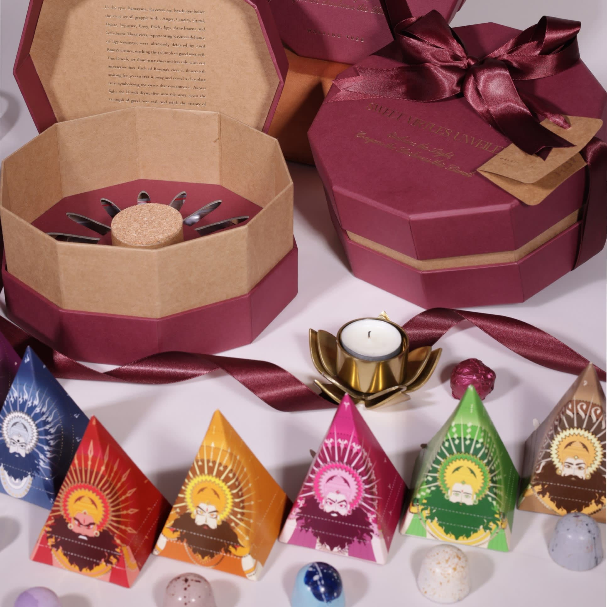 projects/wt-diwali/image_7