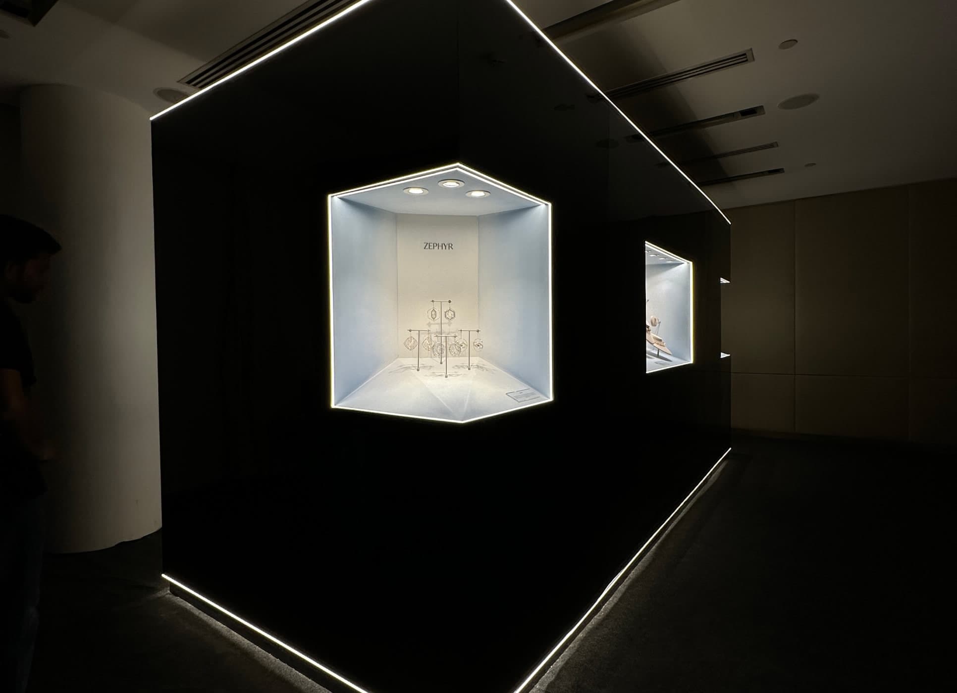 projects/immersium/image_2