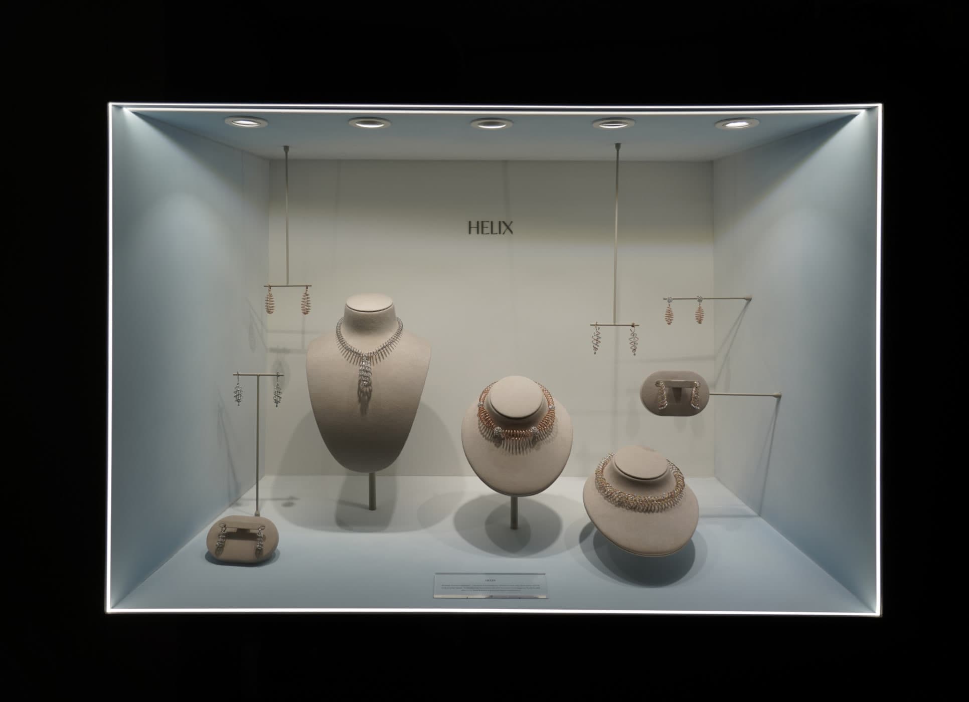 projects/immersium/image_1
