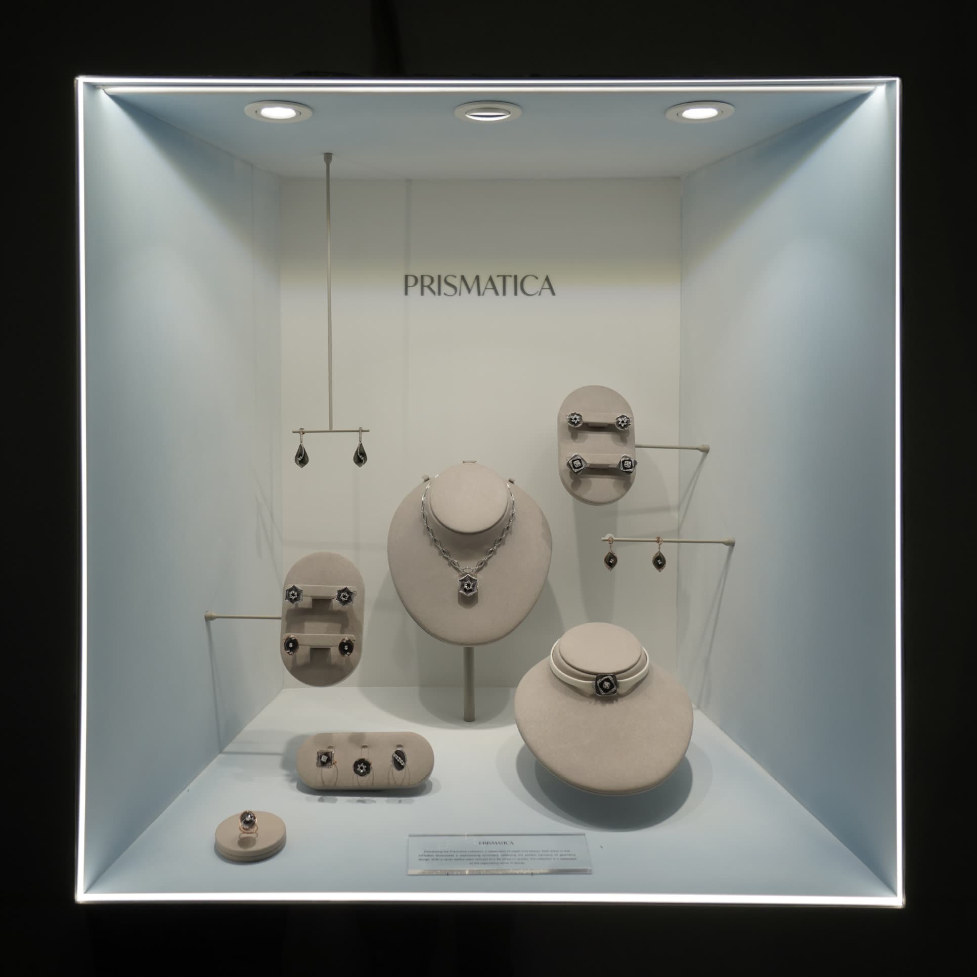 projects/immersium/image_7