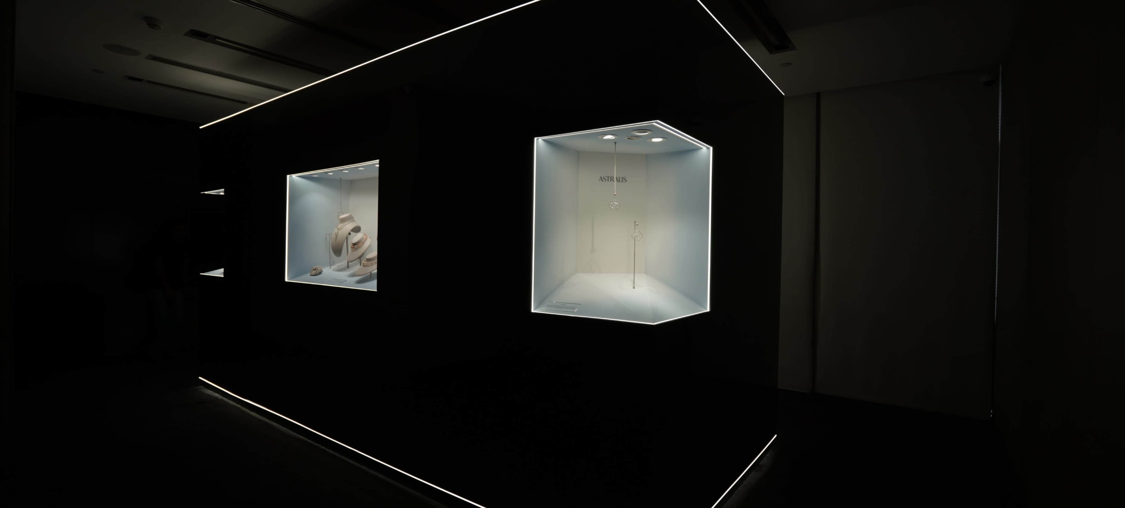 projects/immersium/image_8
