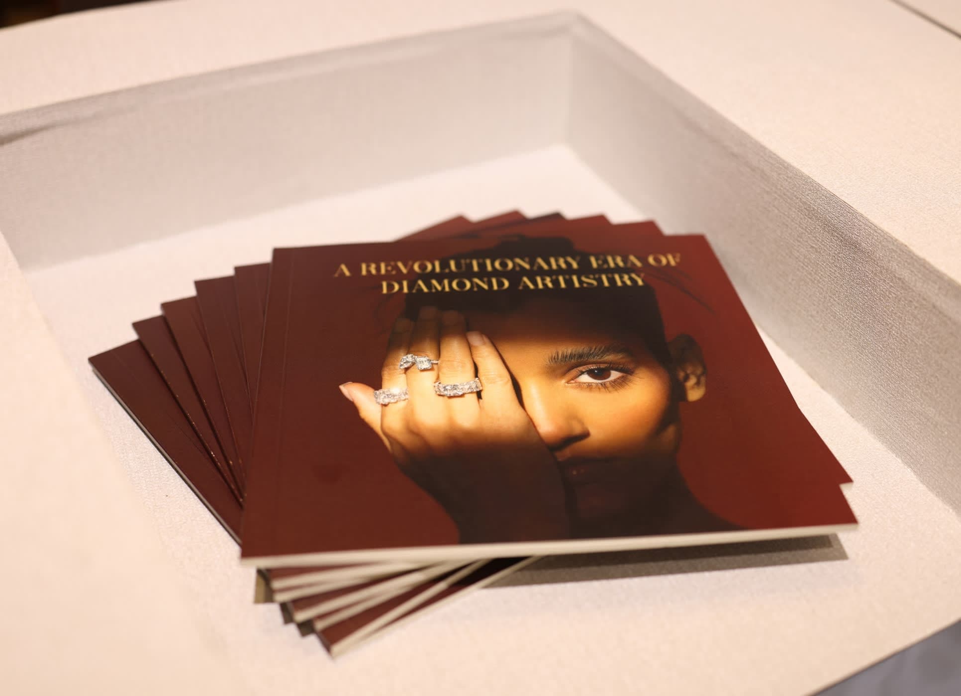 projects/wt-trident/image_1