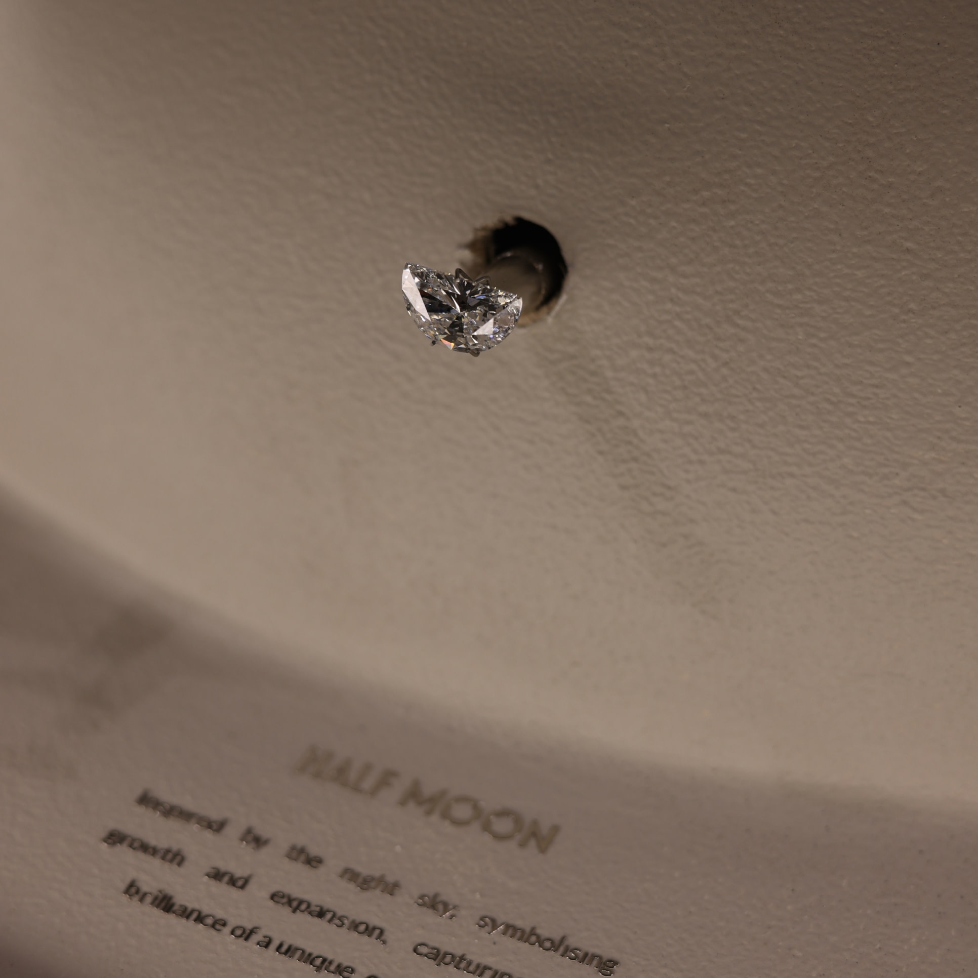 projects/wt-trident/image_7