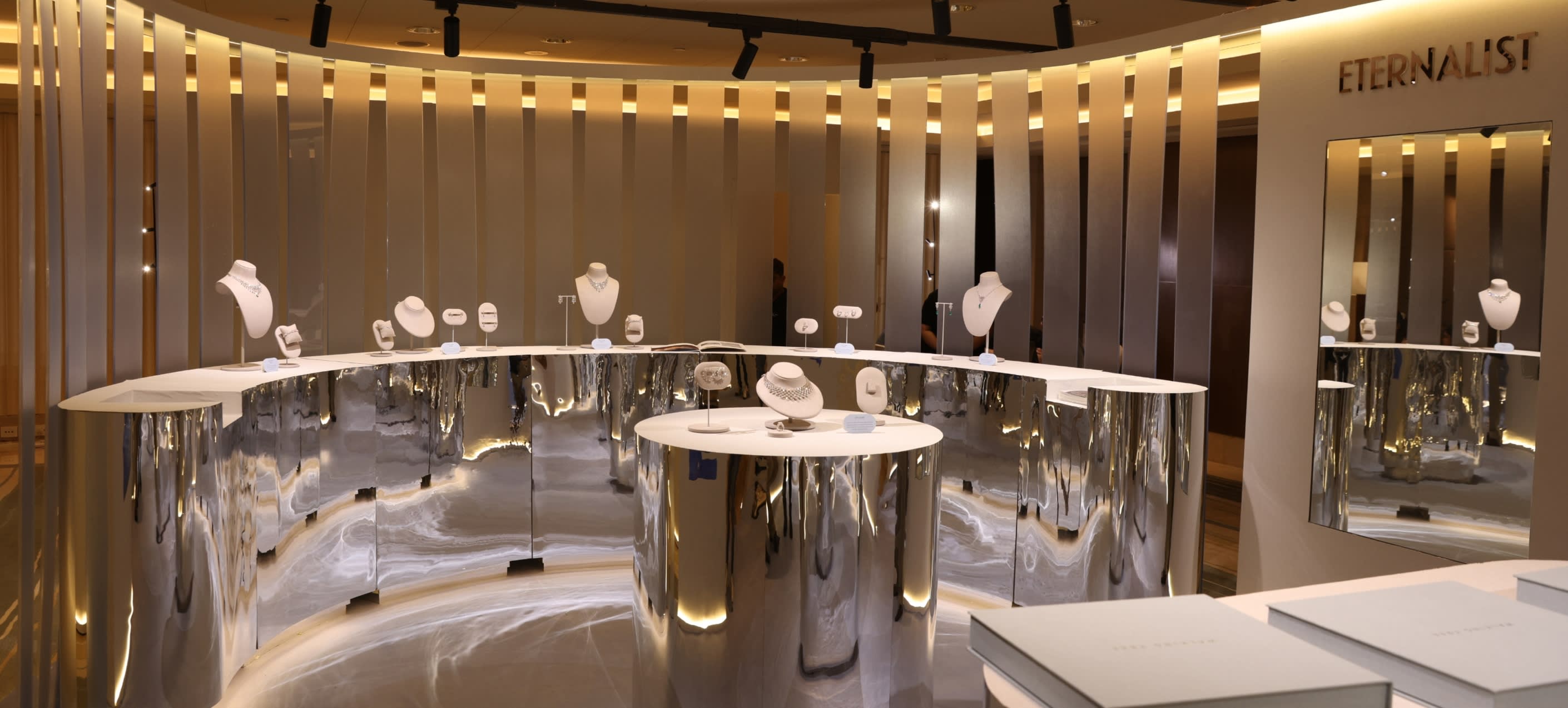 projects/wt-trident/image_8