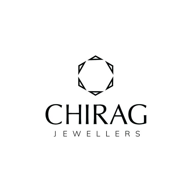 chirag logo