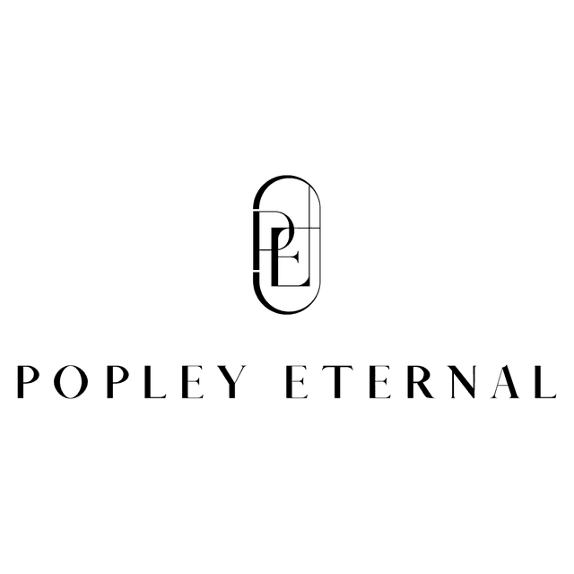 popley eternal logo